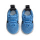 Nike Star Runner 4 NN (TD)